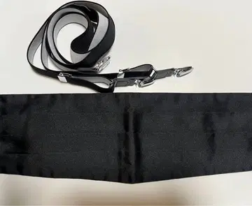 [ 실크 소재 ] GIERRE MILANO 브룩스브라더스 카머밴드