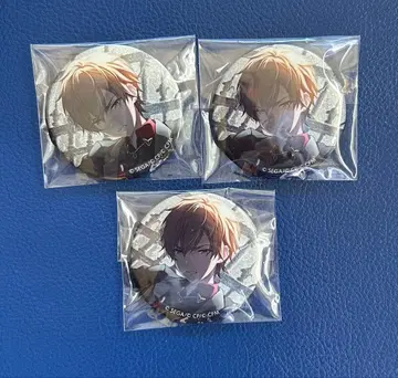 프로세카 시노노메 아키토 그리캔 30a