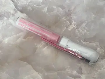 원인은 자신에게 있다.겐지부 사쿠라기 마사야 응원봉