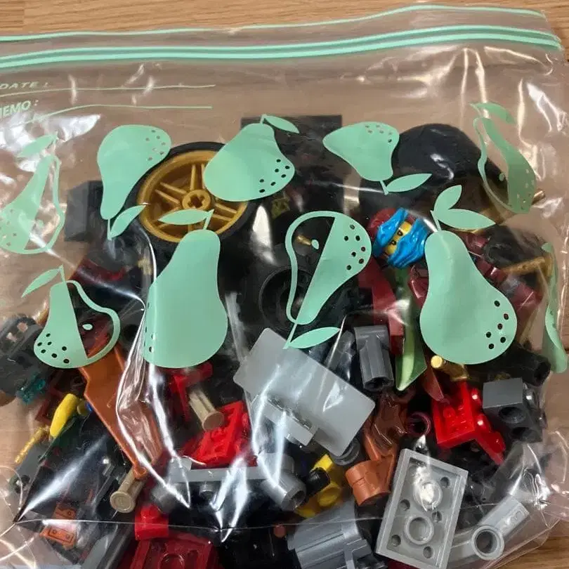 4번째 상품 이미지