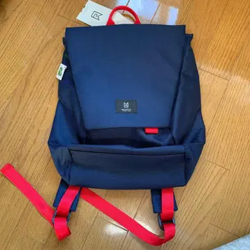 휘테 BACKPACK M