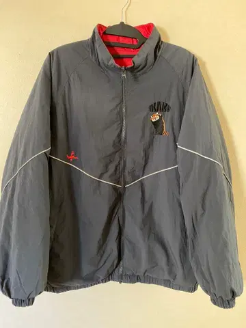 graniph 남성용 점퍼