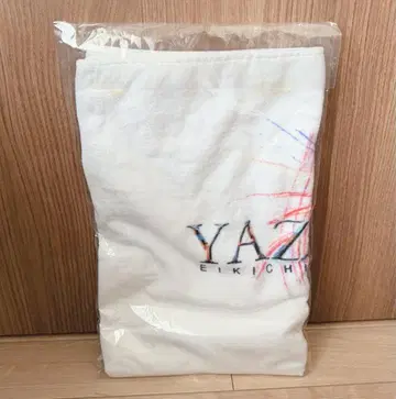 야자와 에이요시 타월 YAZAWA CLASSIC II 페이스 타월 미개봉
