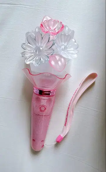 앙스타 스타포니 응원봉 응원봉 부케