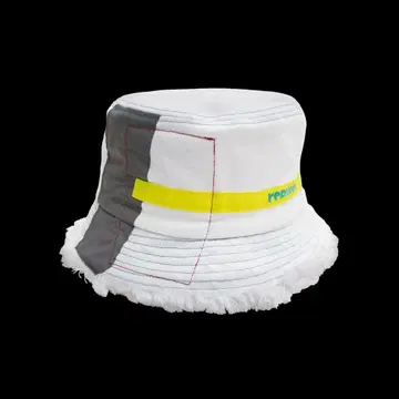 vaundy replica 버킷햇