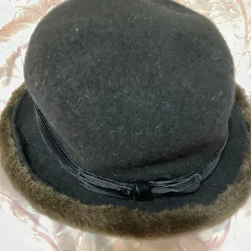 B D INTERNATIONAL CONCEPTS 울 55-57cm