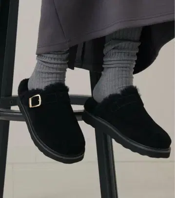 모히 퍼 슬립온 36