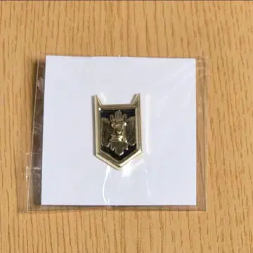 마이룸전 입장 특전 3 기멜