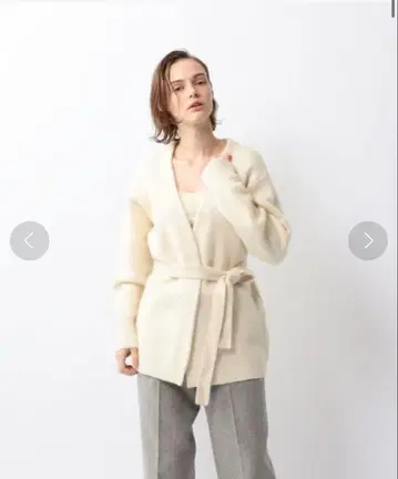 스티븐 앨런 가디건