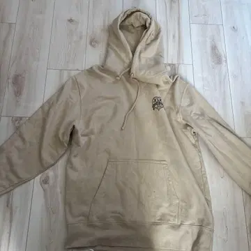 죠죠 35주년 기념 후드티