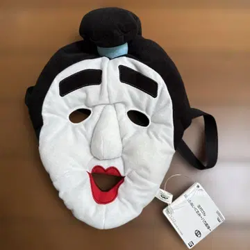 시무라 켄 카부레루 누이구루미 바카토노사마