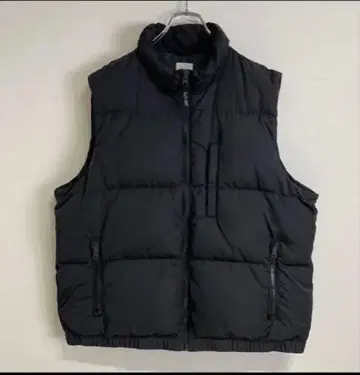 GAP 다운 베스트