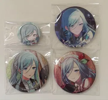 프로세카 물방울