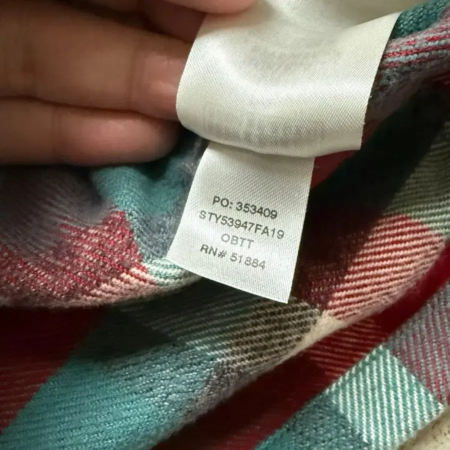 12번째 상품 이미지