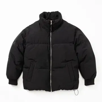 rehacer 레어셀 남성용 다운 자켓