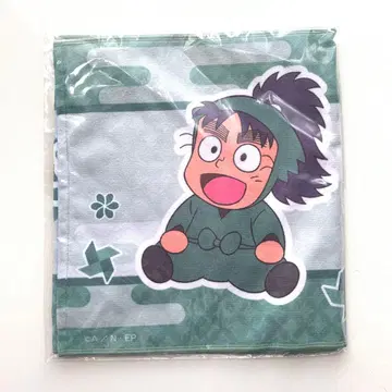 닌타마 이름 수건 나나마츠 코헤이타