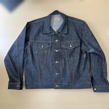 G [ 리지드 진즈 ( rigid jeans) 일본제