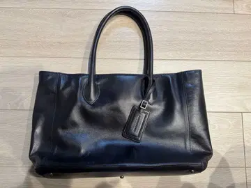 마더하우스 앤티크박스토트 앤티크블랙