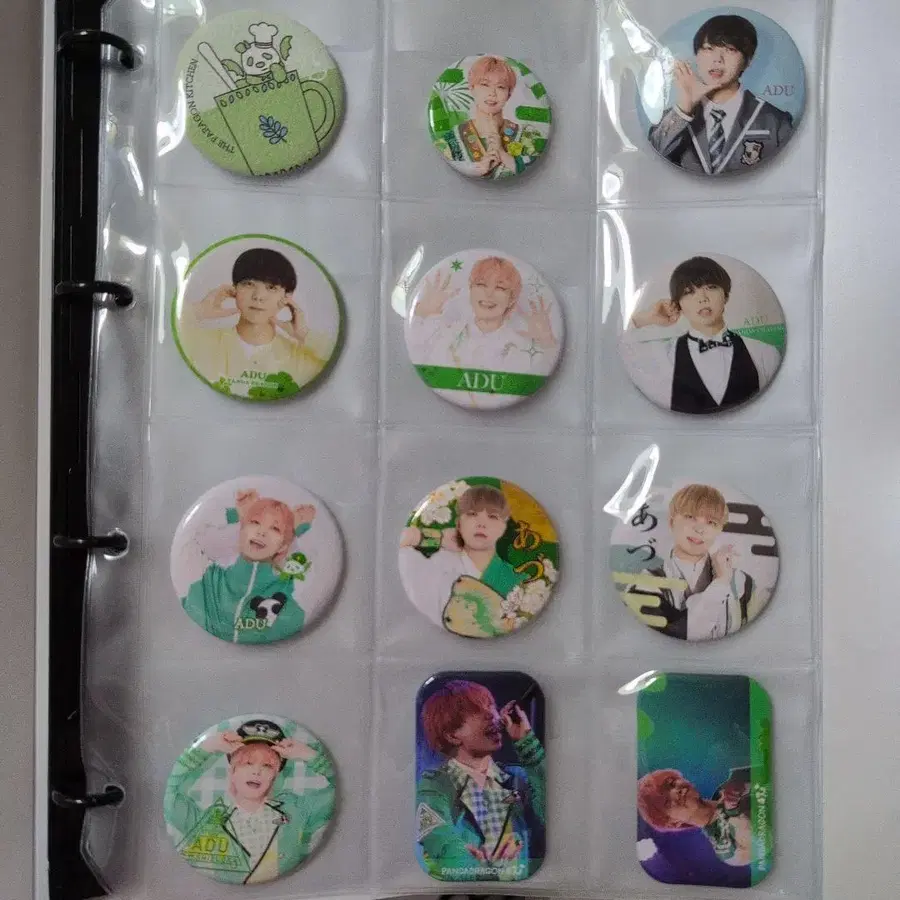 1번째 상품 이미지