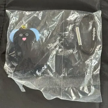 mojojojo pupu 5th anniversary