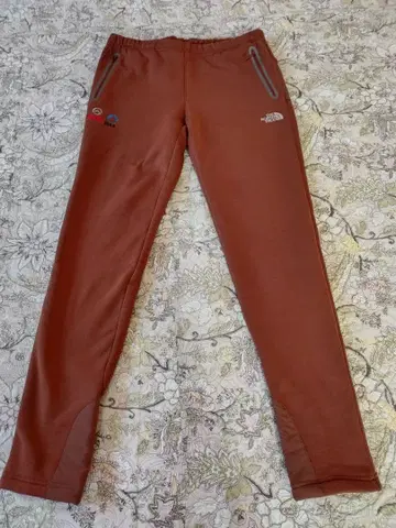 The North Face 익스페디션 시리즈 팬츠