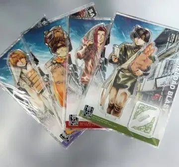 쇼핑 최유기 FESTA 2022 아크릴 스탠드 아크스타