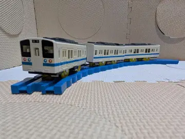 프라레일 (동작 확인 완료) 오다큐 9000형 레어