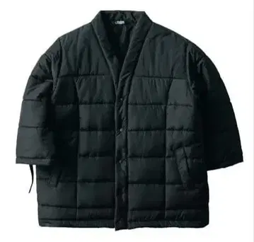 [택 포함 새상품] 워크맨 WindCore 히터 반텐 블랙 프리 사이즈