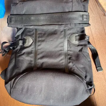 S1123.4 DATUM 백팩