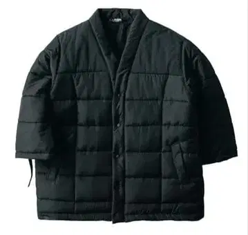 [택 포함 새상품] 워크맨 WindCore 히터 반텐 블랙 프리 사이즈