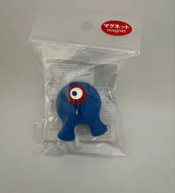 오사카 만박 회장 한정판 엉덩이 마그넷 미야쿠미야쿠 EXPO2025