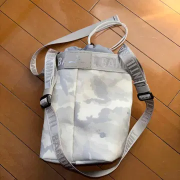 GENTIL BANDIT 12주년 기념 백