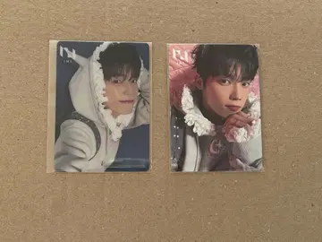 기무라 마사야 타워 레코드 온라인 HMV 온라인