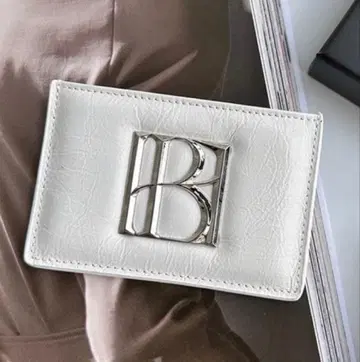 bohemseo 카드 케이스