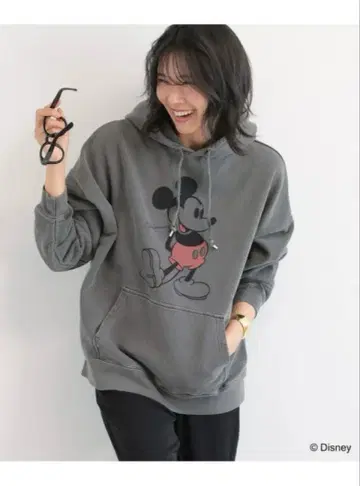 GOOD ROCK SPEED 별주 / 후디 BARNYARDSTORM