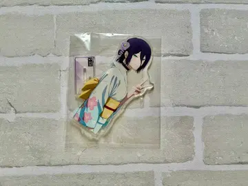 체인소 맨 레제 아크릴 스탠드