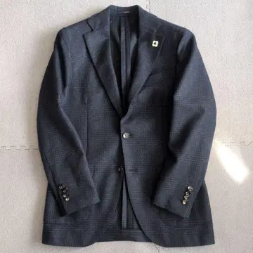 LARDINI 자켓 가을/겨울