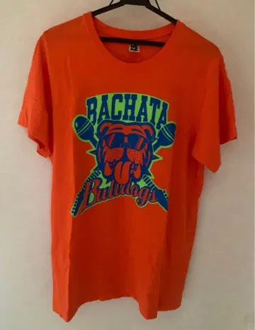 [정품] ZUMBA 세트 티셔츠 팬츠