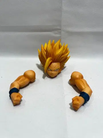 Grandista 손오반 그란디스타 교체 부품