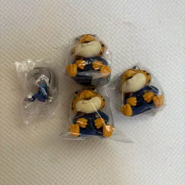 어깨 쿵 주토피아