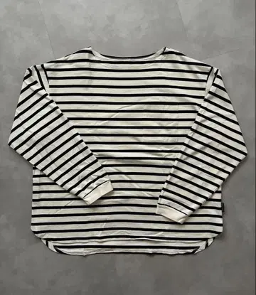 half track products LONG-T 하프 트랙 프로덕츠