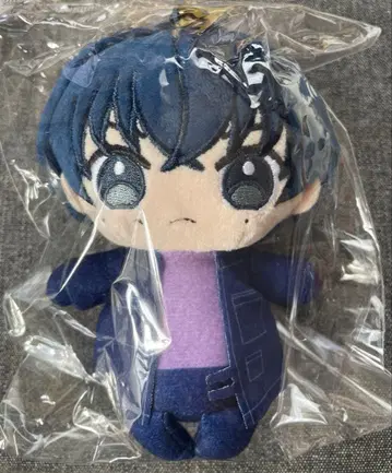 사카모토 데이즈 세바 여름 카라비너 마스코트 톰스 팝업 스토어