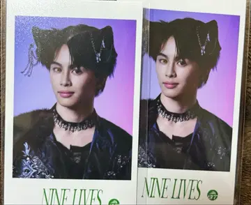 초특급 타쿠야 REAL? 미니 사진