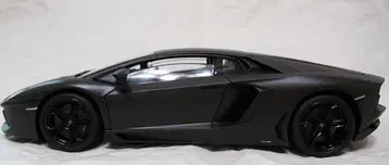 1/18 람보르기니 Aventador LP 700-4 미니카 완성품
