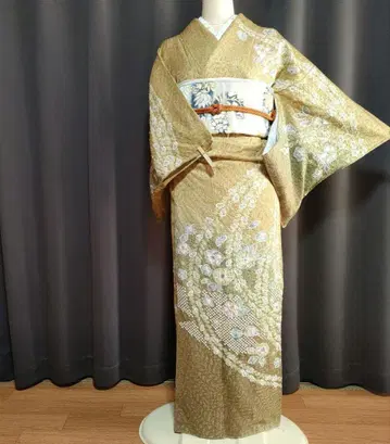 재고 처분 호몬기 세트 작은 체구용