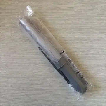 원인은 자신에게 있다. 겐지부 컬러 체인지 응원봉 카라첸 ver.2