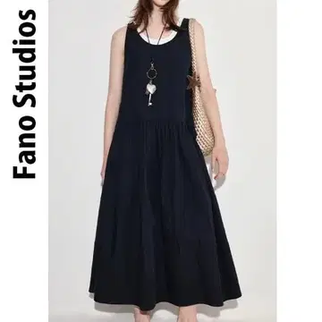 Fano Studios 원피스