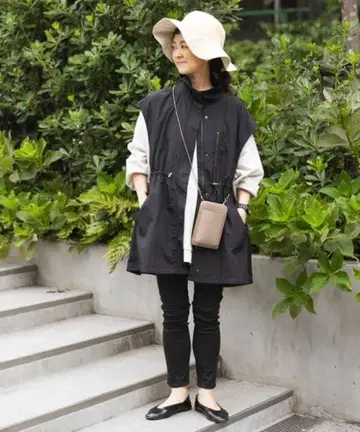 310 어디든지 동반 BAG