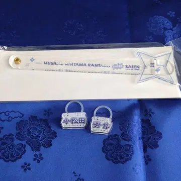 닌뮤 5학년 단독 라이브 트레이딩 멀티 마커