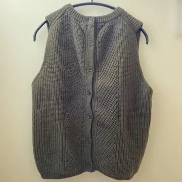 mao made 2WAY 울 베스트